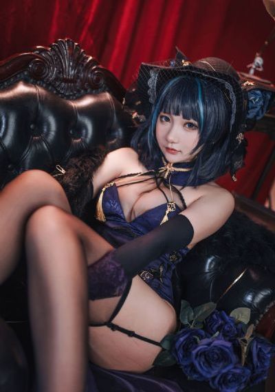 向日葵污污视频_720电影免费在线