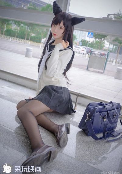精品国产18久久久久久白浆软件_免费手机在线看片