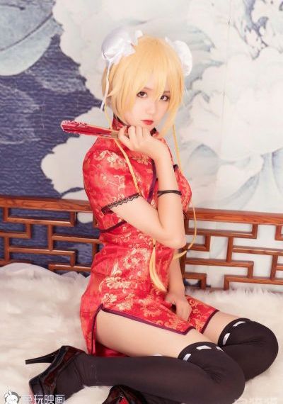 在线视频区_1080P动漫在线观看