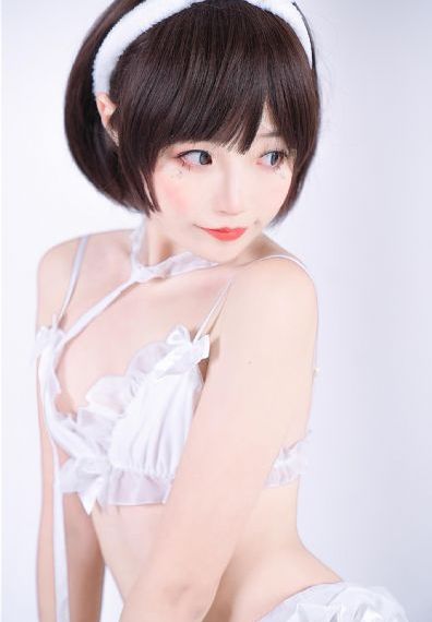 很多明星一起演的电影叫什么_国产剧免费播放