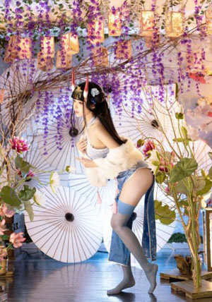 欧美日本一道免费手机_续集欧美成人在线