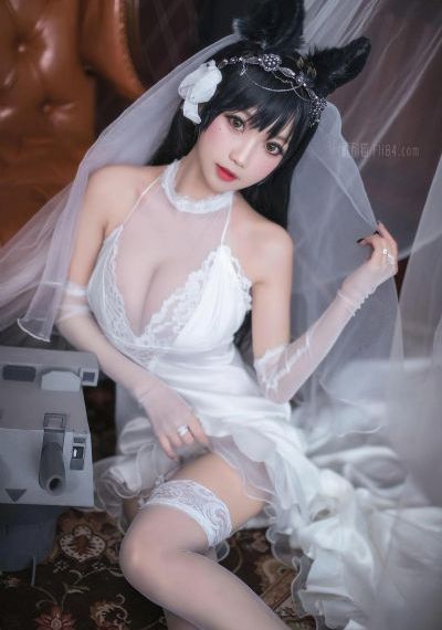 亚洲最大的色清网站_国产剧神马在线观看