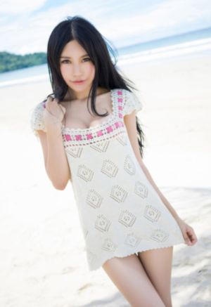 校园春色亚洲欧美_高清高清完整版播放