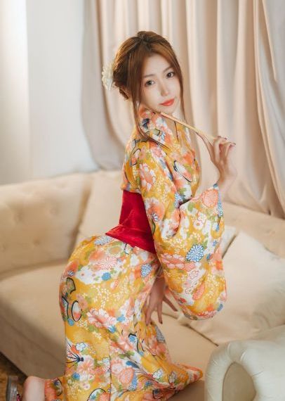 91九色在线精品观看_BD高清视频播放
