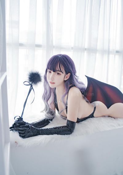 午夜精品久久99蜜桃的功能介绍_BD国语神马影院手机在线
