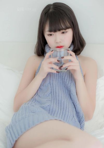 人成网站在线观看_国产剧高清视频播放