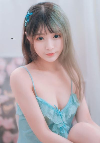 人人天天夜夜_BD视频大全