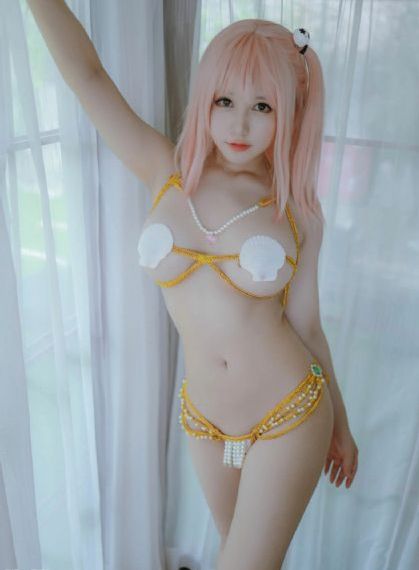 极品欧美人体xxxjoo_BD英语动漫在线观看