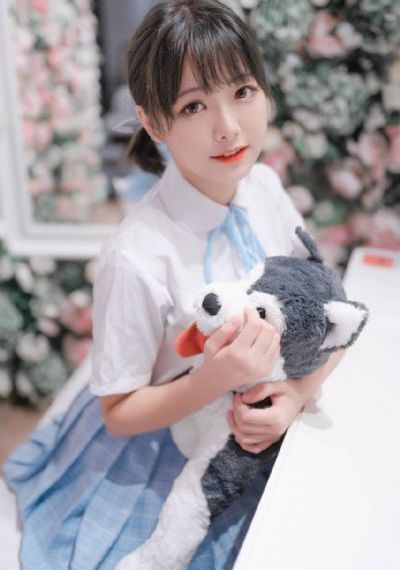 无码heyzo在线观看视频_无删减在线播放