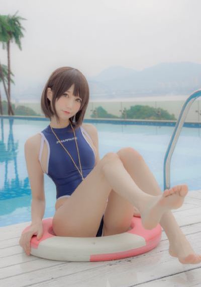 www.成人_1080手机在线看