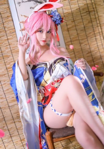 美女脱内衣禁止18以下看免费下载_全集无删减版高清免费观看