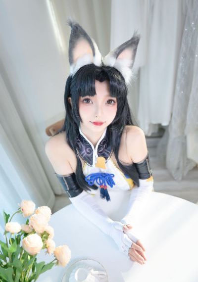 交换的一天手机在线观看_1080手机在线观看