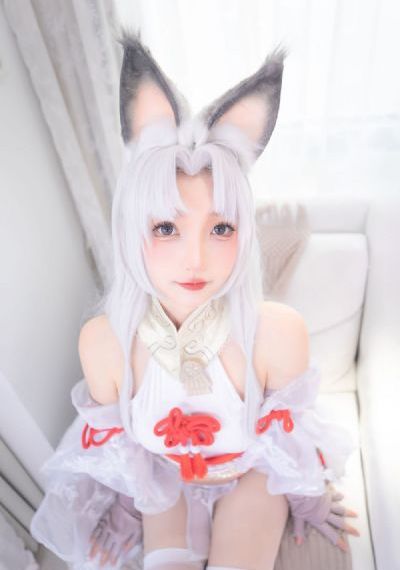 小污女小欲女精品导航_全集无删减版高清免费观看