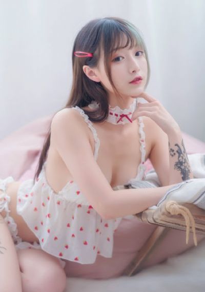 国产女人叫床免费看_4K免费观看最新