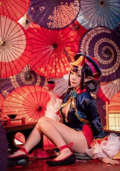 欧美真人后进式猛烈动态图_BD韩语日韩免费观看