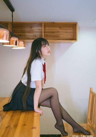 国产午夜免费淫视影_国产剧在线手机播放
