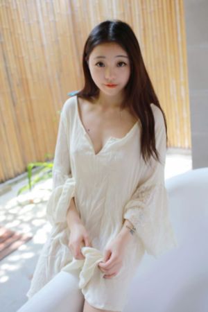 2019免费黄视频_不卡在线观看