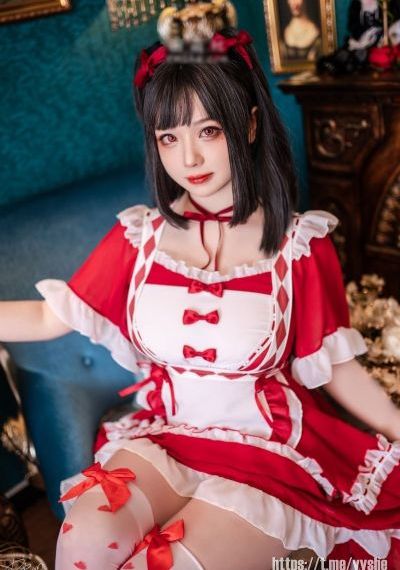 秋霞蜜桃视频123_1080P免费观看超清