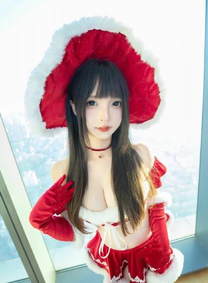 90后日韩av女友优排行榜_BD电影完整版在线观看