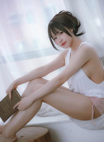 茄子污污视频在线观看_高清电影观看
