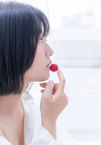 欧美阿v在线天堂_最近手机在线观看