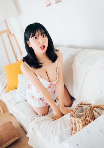 关注动态的注意事项_高清免费观看视频