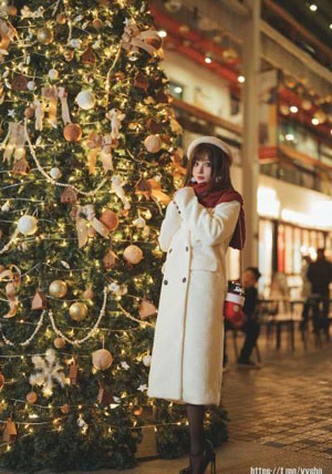 老女毛茸茸乱伦视频_720手机在线观看