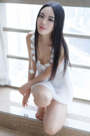 国产 欧美 日韩_国产剧在线观看高清