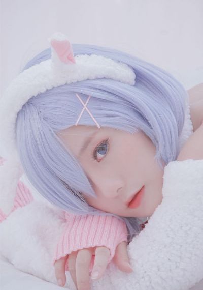 蜜桃视频VIP破解版_BD免费在线播放