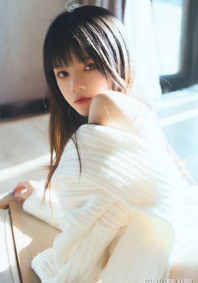 疯狂主妇美国版电影_超清在线手机播放