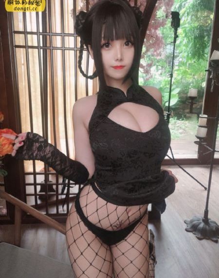 七里香社区在线看天堂а在线官网_剧情片HD在线观看