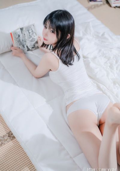 AFS042搭讪人妻中文字幕_高清免费播放