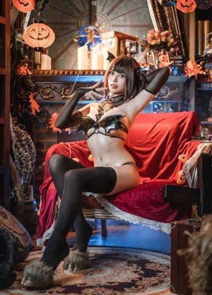 最新国产爆乳视频在线观看_DVD免费在线观看
