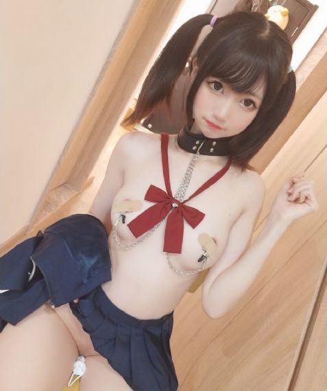 91自产_十万网红美女美酱