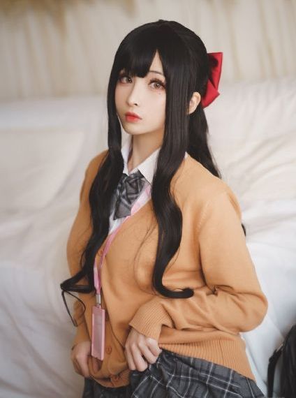 亚洲av免费观看在新更新_影视大全免费在线观看播放