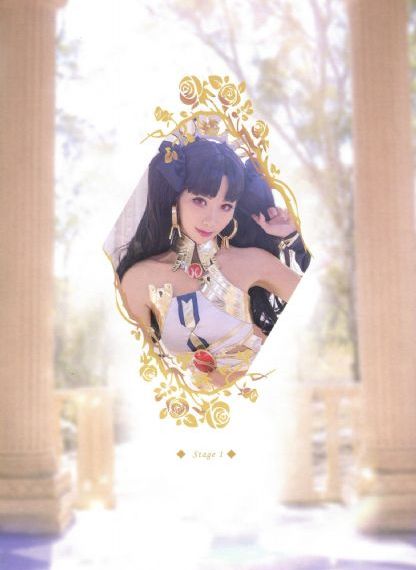 灭火宝贝无删减HD_DVD在线播放观看