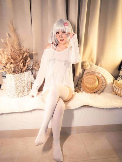 男女国产视频_最近手机在线观看