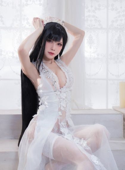 小妇精品无码一区二区免费_BD英语免费全集观看