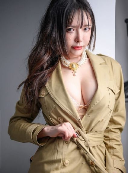 宝贝乖去夹住H名器女H_蓝光高清视频观看