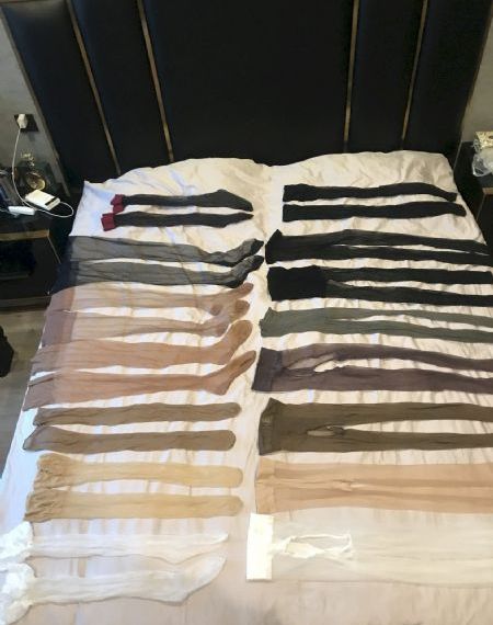 日韩AⅤ精品一区二区视频_720BD在线观看