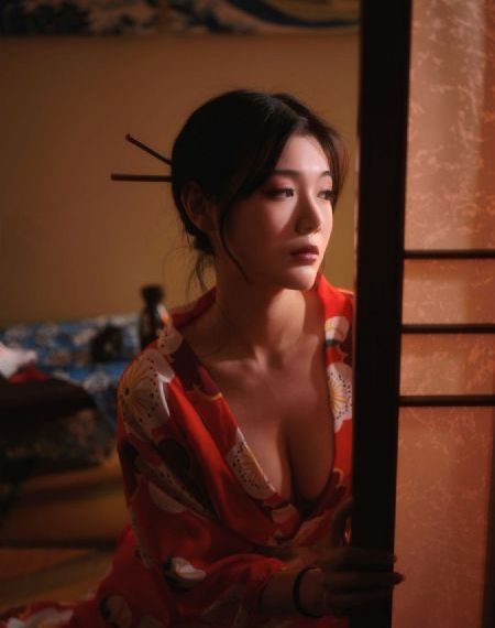 456成年女人免费视频_4K高清在线