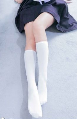 13小箩莉洗澡无码视频网站免费_720免费播放