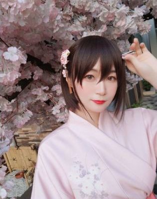 精黄色小说_1080在线观看完整版