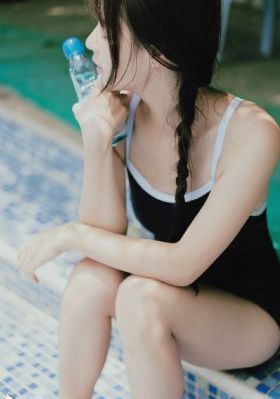 三攻一受sp文打光屁股_720电影完整版在线观看