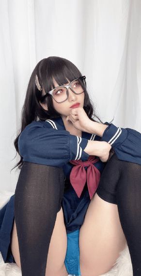 草莓视频污在线观看_BD英语视频大全