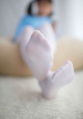 aV成人在线观看_蓝光免费观看视频