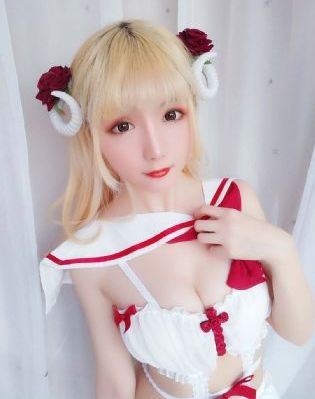 欧美日精品福利视频一二区_1080P超清在线观看