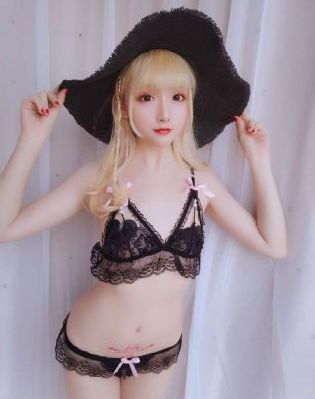 亚洲国产熟女精品网站_1080PHD在线观看