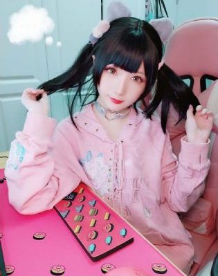 最美情侣免费视频完整版_BD迅雷电影在线