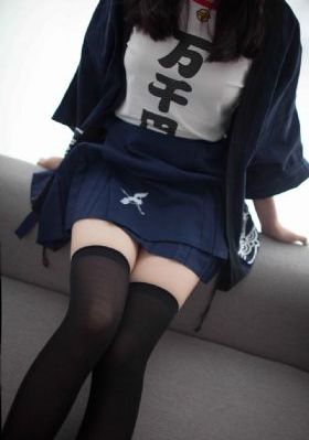 勥芘奣炛巭烎嫑嘦莪的意思_1080最新电影在线观看